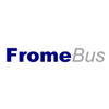 Frome Minibuses